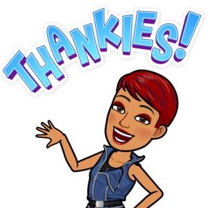 Meet your Posher, Shay